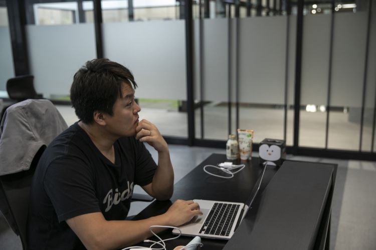 Pendiri Terra Luna, Do Kwon Dilaporkan Ditangkap di Montenegro