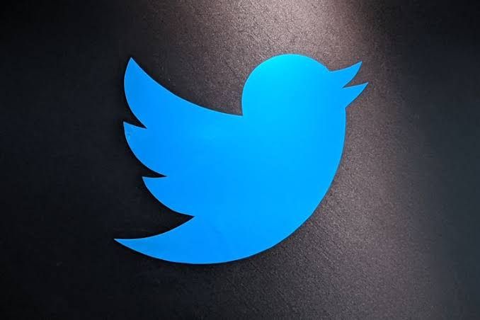 Calon Kuat Pengganti Elon Musk Sebagai CEO Twitter Mencuat, Ini Sosoknya