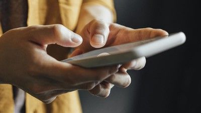 Intip Cara Menemukan Aplikasi Tersembunyi di iPhone dan Android