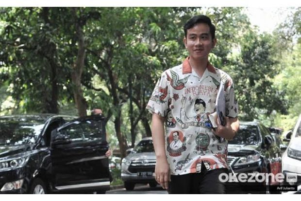 Tak Punya Garasi, Pemilik Mobil Bakal Didenda Rp1 Juta di Kota Ini