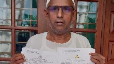 Denpom I/5 Periksa Oknum Diduga Terlibat Pengrusakan Gudang Boemi Coffee Indonesia