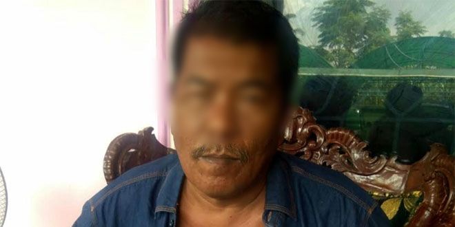 SPDP Sudah ! Berkas Dugaan Korupsi PSR 29,10 M, Libatkan OG Belum Masuk ke Jaksa