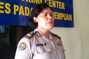 Oknum Anggota DPRD Sumut Penganiaya Kader HIPMI Minta Tunda Pemanggilan