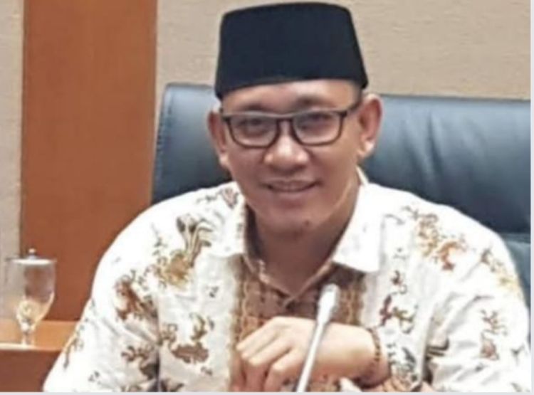PKS Soroti Dua Oknum Pejabat Pemkab OKI Gunakan Dana Baznas