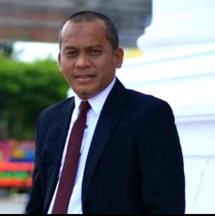 Rektor Dilaporkan ke Polda Sumut, UMSU Siap Hadapi Proses Hukum
