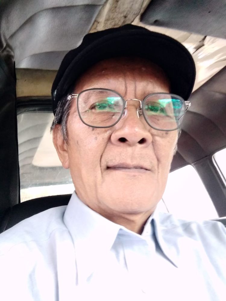 Acara Bukber Adalah Momen Terbaik Menjalin Kemesraan dan Keakraban Sesama Umat Beragama di Indonesia