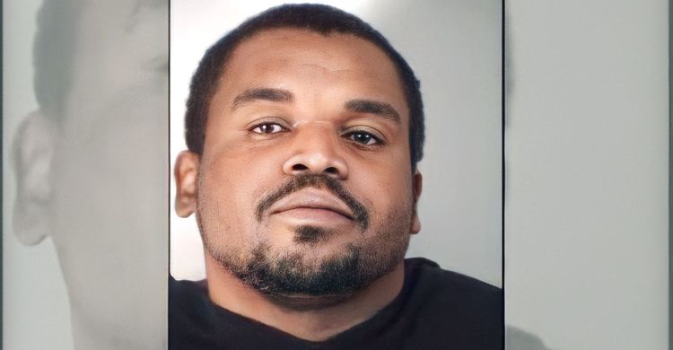 Dibayar 150 Juta Beri Informasi Pria Ini, Kabur Dari Persidangan Modusnya Makan Siang