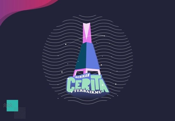 Pekan Raya Sumatera Utara Kembali Digelar, Catat Tanggalnya