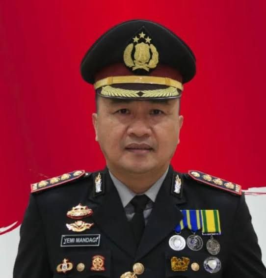 3 Tahun DPO Kasus Narkoba dan Mangkir, Oknum DPRD Tanjungbalai Besok Hadiri Panggilan Penyidik