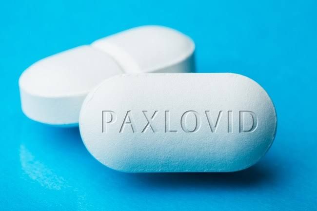 Indonesia Miliki Obat Baru untuk Covid-19, Dinilai Lebih Efektif