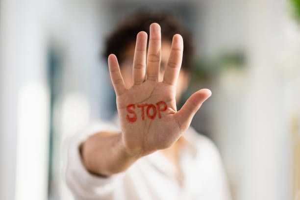 Kemenkes: RUU Kesehatan Cegah Bullying di Pendidikan Kedokteran