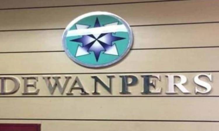 Dewan Pers Ingatkan Perusahaan Pers Untuk Bayar THR Wartawan Seminggu Sebelum Lebaran