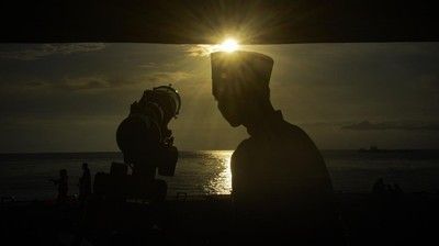 Pemerintah Tetapkan Lebaran Idul Fitri 2023 Sabtu 22 April