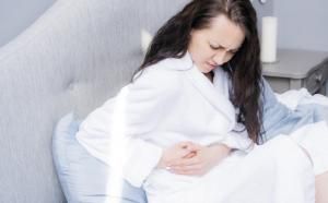 Waspadai Diare! Salah Satu Gejala Varian Arcturus