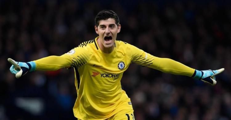 Peluang Real Madrid Untuk Bertengger di Dua Besar Liga Spanyol Kian Terbuka