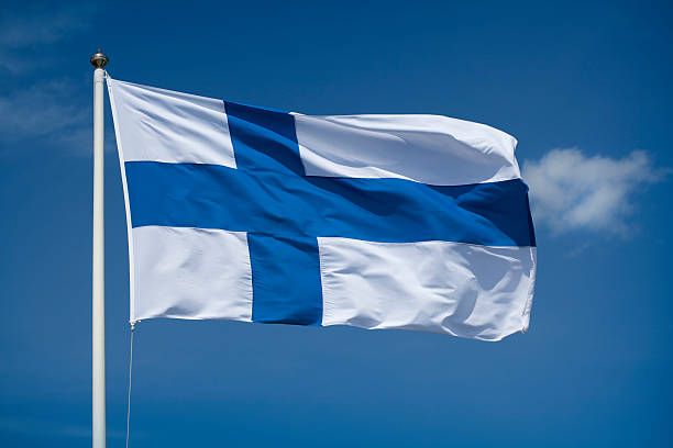Resmi, Finlandia jadi Anggota ke-31 NATO