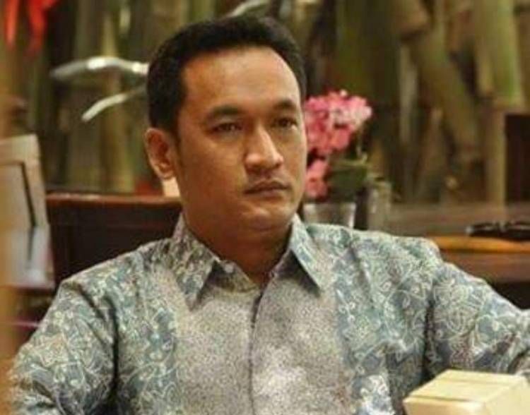 Mencuat Kadis Ada Tegur Anggota Soal Wartawan Liput Kebakaran TPA Ditepis, Kadis : Tegur Anggota Karena Tak Laporkan Kebakaran, BUkan Larang Wartawan