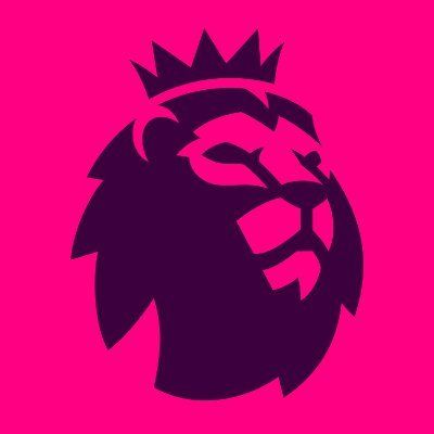 Klub Premier League Bakal Dilarang Kenakan Sponsor Judi Di Jersey