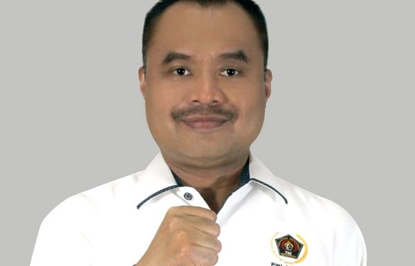 Pengurus PWI Sumut Dibegal, Farianda Desak Polisi Tangkap Pelaku