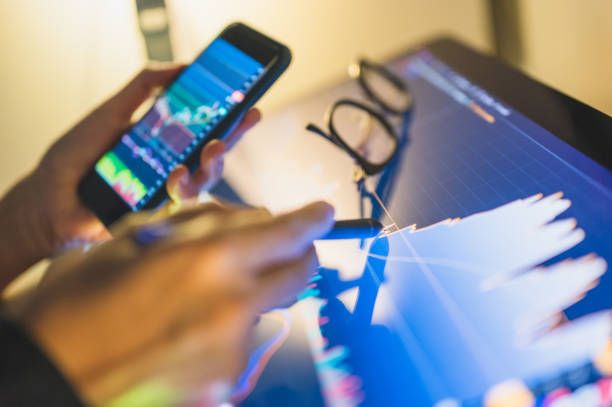 Kinerja Pasar Keuangan Hingga Harga Emas Berpeluang Terkoreksi Jelang Libur Panjang