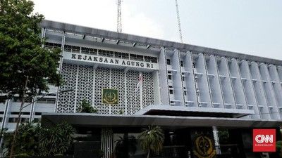 Dirut Waskita Karya Tersangka Penyelewengan Dana