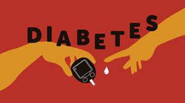 Sarapan Sehat dan Aman untuk Anak Diabetes