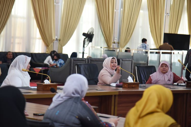 Lake Toba Fashion Week 2023 Bakal Digelar Oktober