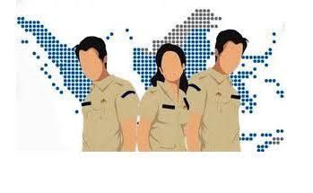 Tak Sama, Ini Perbandingan Besaran Gaji PNS dan PPPK