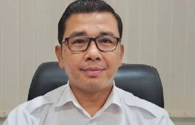 Dishub Sumut Akan Terapkan Pembatasan Operasional Angkutan Logistik