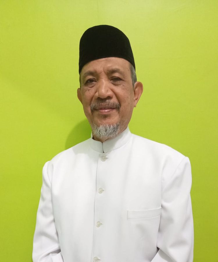 PB Al Washliyah 19 Tahun Sebagai Pembeli Beriktikad Baik Ajukan Permohonan Eksekusi Lahan 32 Ha di Desa Helvetia