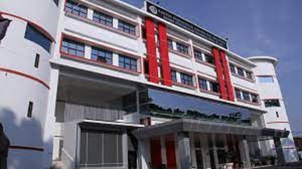 Objek Tanah Jefri Ananta Overlap SHM Diduga Tak Sesuai Bidang, Satgas Mafia Tanah Diminta Periksa Pejabat Kantah Medan