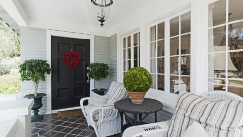 Catat, Ini Sumber Bau Tak Sedap di Dalam Rumah dan Cara Mengatasinya