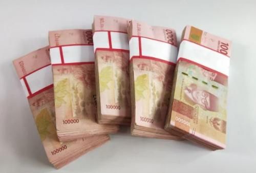 Alasan Kenapa Biaya Hidup di Singapura Mahal