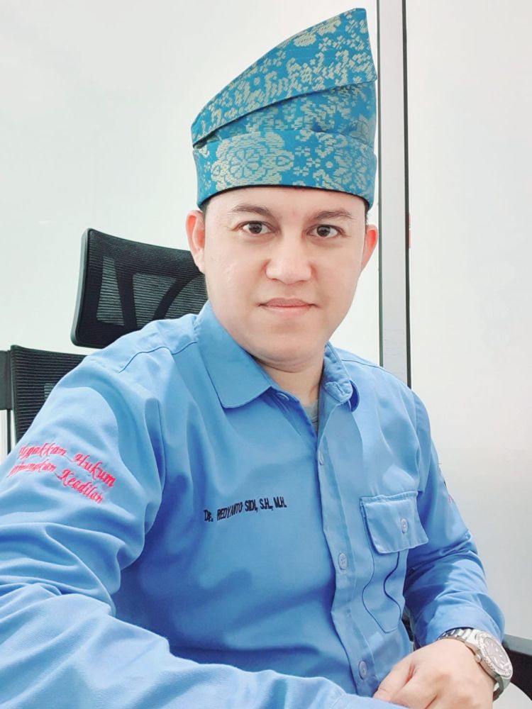Ini Kata Kriminolog Soal Kasus Penganiayaan yang Libatkan Anak Perwira Polisi