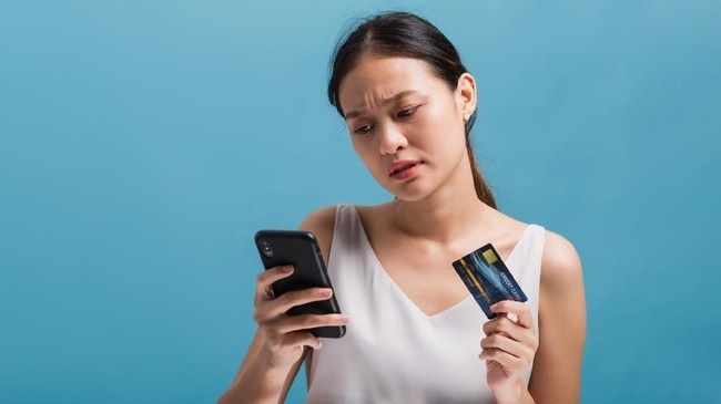 Makan dan Jajan Berkurang, Tapi Bulan Puasa Kok Malah Boros? Ternyata Ini Penyebabnya
