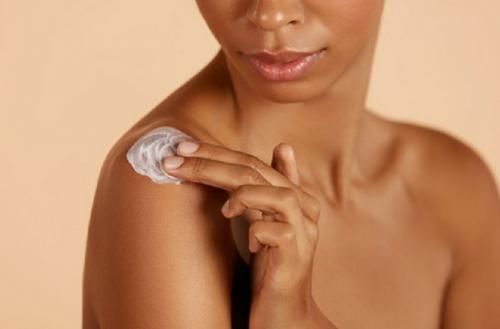 5 Bahan Kimia Berbahaya yang Perlu Diketahui di Produk Body Care