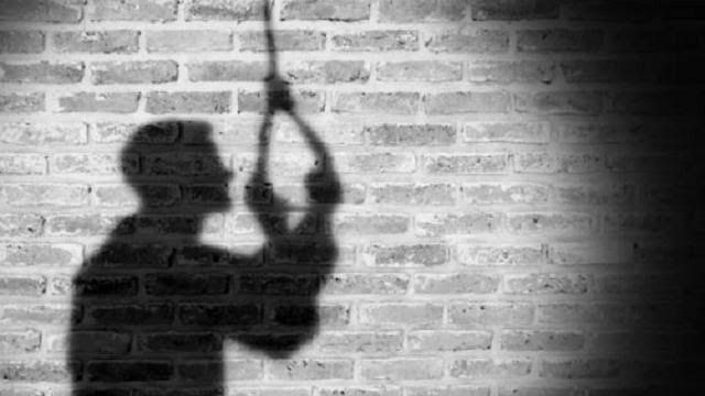 Geger! Polisi di Medan Ditemukan Tewas Gantung Diri