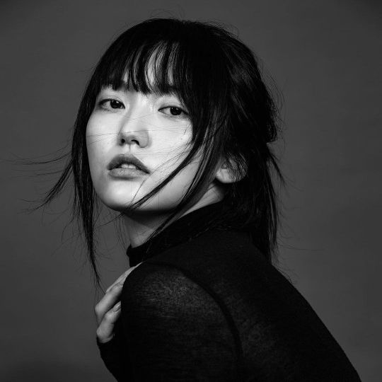 Artis Korea Selatan Jung Chae Yul Mendadak Meninggal Dunia