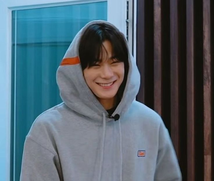 Moonbin dari Grup K-Pop Astro Ditemukan Meninggal Dunia