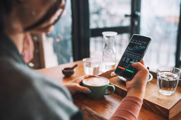 Bappebti Sarankan Investor Kripto Lakukan Transaksi Hanya di 28 Exchange Ini
