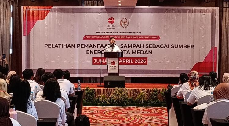 Sampah Plastik sebagai Potensi Ekonomi dan Energi