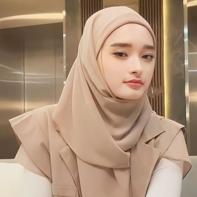 Hotman Paris Tegaskan Siap Membantu Inara Rusli