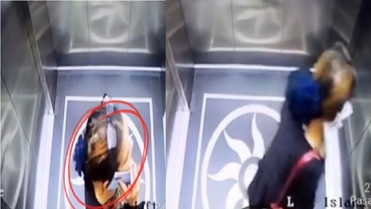 Selain Minta Maaf, Angkasa Pura II Juga Nonaktifkan 5 Personel Bandara Kualanamu