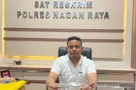 Polisi Buru Pelaku Penyebar Video Hoaks Korban Begal Berlumuran Darah, Ini Kata Kasat Imbas Video Tersebut