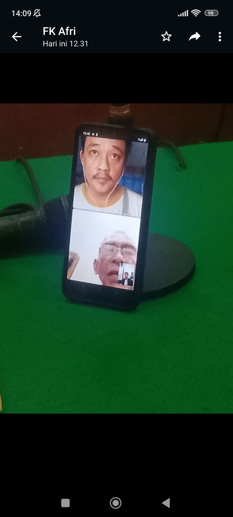 Miliki 10 Pil Ekstasi, Bos KTV Electra CBD Polonia Hanya Dituntut 7 Tahun