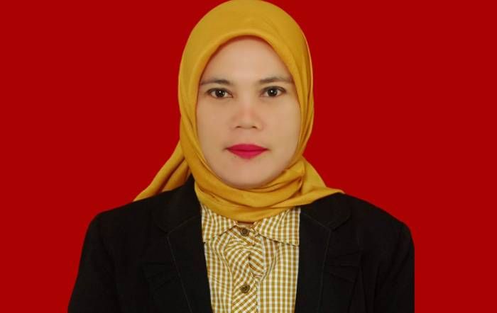 Dr.Ismayani, SH,S.Pd,MH,C.NSP,C.HTc,CTL,  Proses Demokrasi di Tengah Masyarakat Harus Berlandaskan Enam Asas