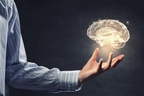 Ilmuwan Sebut AI Sudah Berhasil Baca Pikiran Manusia