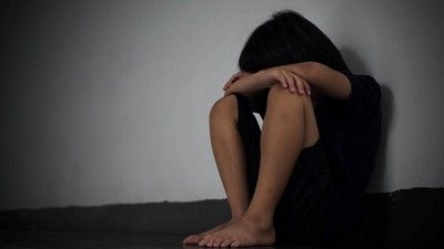 Jangan Anggap Sepele Bullying pada Anak