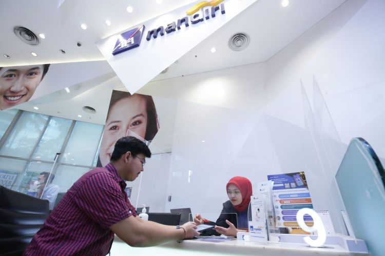 AXA Mandiri Luncurkan Asuransi Mandiri Elite Plan Syariah