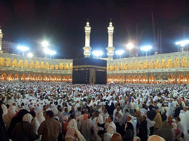 Dinkes Sumut Imbau Jemaah Haji Perbanyak Minum dan Konsumsi Buah